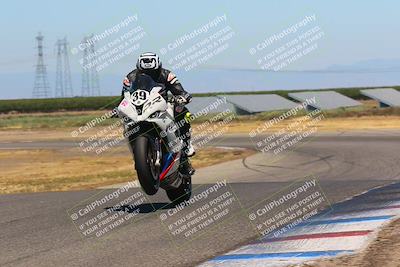 media/Jun-18-2023-Lets Ride (Sun) [[c6e4a777ea]]/A Group/2pm (Wheelie Bump)/